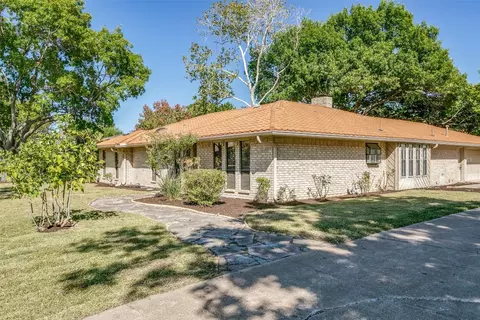 516 Oakcrest Dr, Coppell, TX 75019 photo 38
