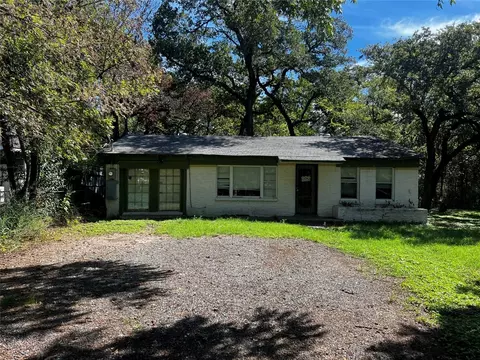 9431 Beacon Hill Cir, Dallas, TX 75217