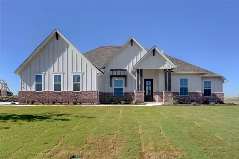 9016 Dove Hollow Rd, New Fairview, TX 76247