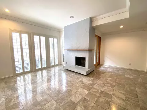 3617 Routh St #D, Dallas, TX 75219