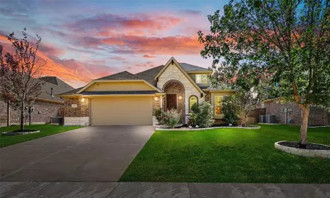 1133 Cardinal Ridge Rd, Burleson, TX 76028