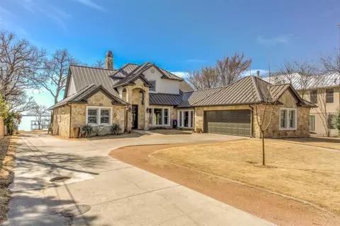 6051 Peden Rd, Fort Worth, TX 76179