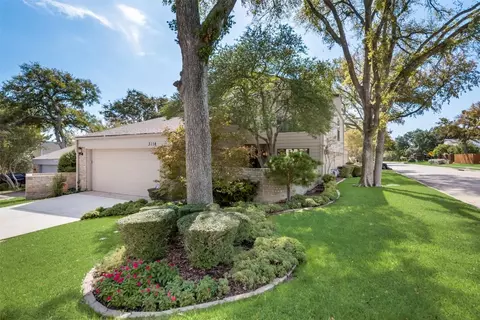 3114 Kristin Ct, Garland, TX 75044
