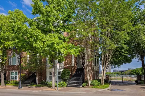 2225 Canton St #133, Dallas, TX 75201