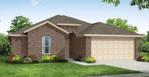 3428 N Crowley Cleburne Rd, Fort Worth, TX 76123