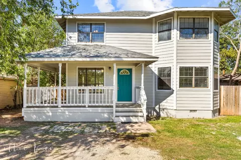 870 Mulberry St, Abilene, TX 79601