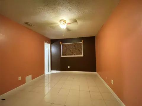 3113 Sandra Ln, Rowlett, TX 75088 photo 14