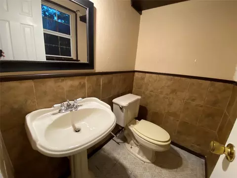 3113 Sandra Ln, Rowlett, TX 75088 photo 20