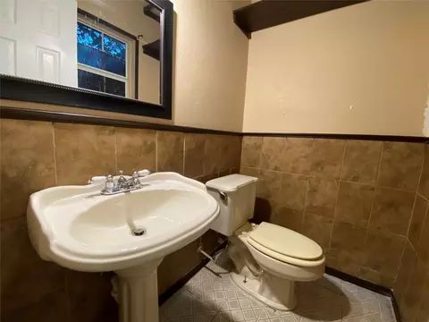 3113 Sandra Ln, Rowlett, TX 75088 photo 21