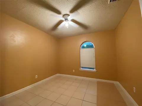 3113 Sandra Ln, Rowlett, TX 75088 photo 10