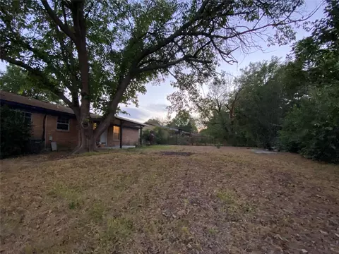 3113 Sandra Ln, Rowlett, TX 75088 photo 6