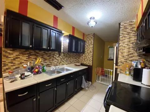 3113 Sandra Ln, Rowlett, TX 75088 photo 18
