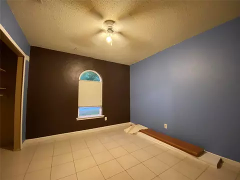 3113 Sandra Ln, Rowlett, TX 75088 photo 9