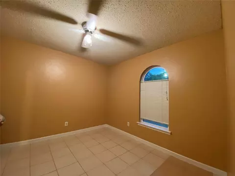 3113 Sandra Ln, Rowlett, TX 75088 photo 12