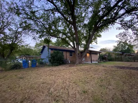 3113 Sandra Ln, Rowlett, TX 75088 photo 5
