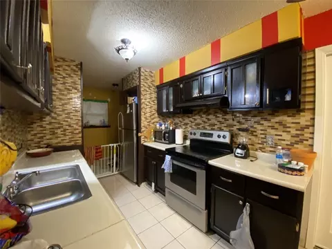 3113 Sandra Ln, Rowlett, TX 75088 photo 17