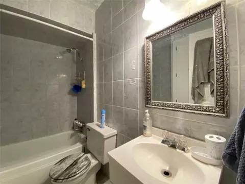 3113 Sandra Ln, Rowlett, TX 75088 photo 19