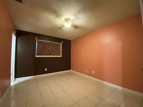 3113 Sandra Ln, Rowlett, TX 75088 photo 13