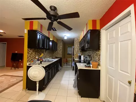 3113 Sandra Ln, Rowlett, TX 75088 photo 16