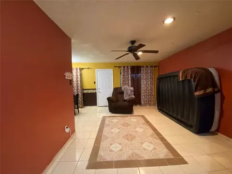 3113 Sandra Ln, Rowlett, TX 75088 photo 8