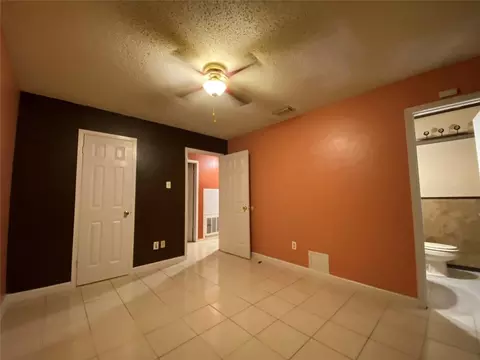 3113 Sandra Ln, Rowlett, TX 75088 photo 15
