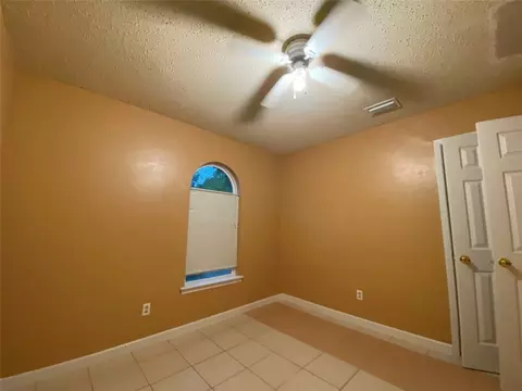 3113 Sandra Ln, Rowlett, TX 75088 photo 11