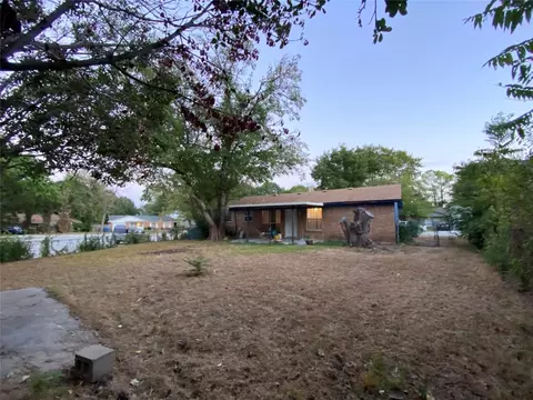 3113 Sandra Ln, Rowlett, TX 75088 photo 4