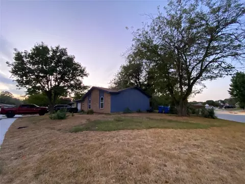 3113 Sandra Ln, Rowlett, TX 75088 photo 3