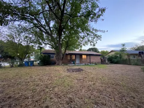 3113 Sandra Ln, Rowlett, TX 75088 photo 7