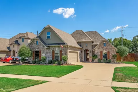 974 Maize St, Bossier City, LA 71111