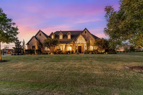1220 Highland Dr, Lucas, TX 75002