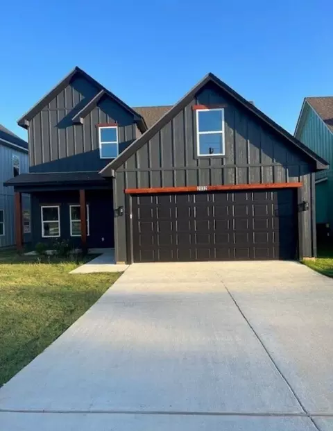 2032 Pine Hill Rd, Shreveport, LA 71107