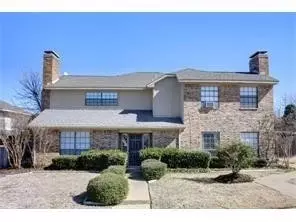 2179 Southern Pl #A, Carrollton, TX 75006