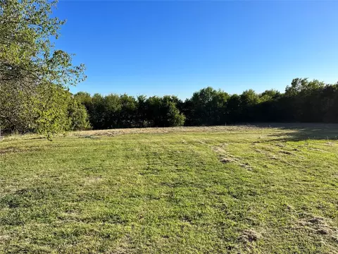 1 5-ac Cardinal Ln, Pottsboro, TX 75076