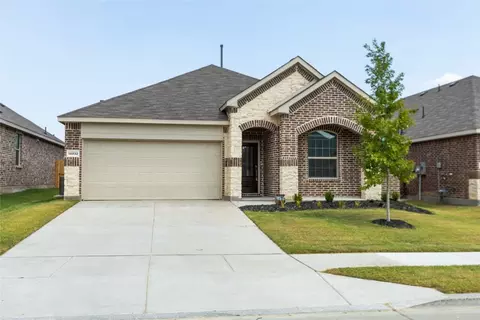 14832 Hester Trl, Haslet, TX 76052