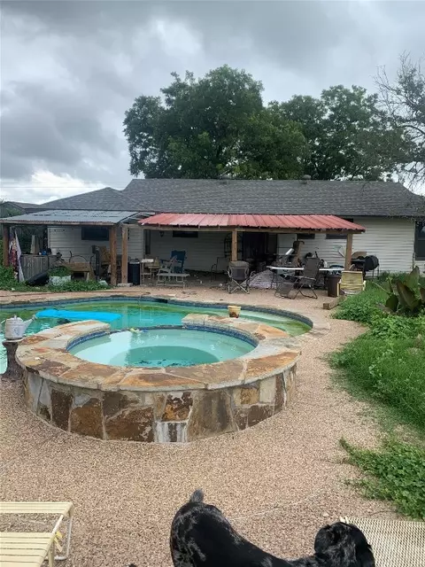 25261 N Us Highway 281, Stephenville, TX 76401