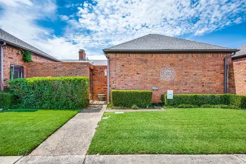 3208 Squireswood Dr, Carrollton, TX 75006