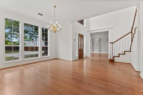 4100 Westmoreland Dr, Plano, TX 75093
