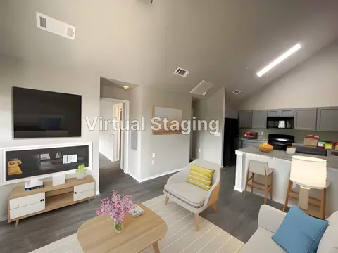 6108 Abrams Rd #221, Dallas, TX 75231