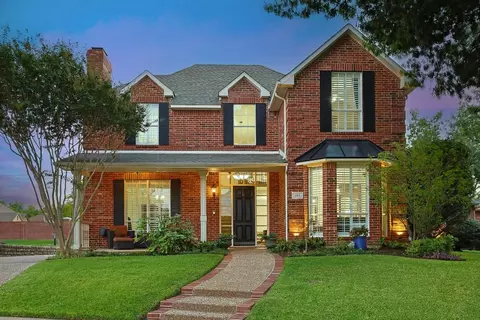 101 Sand Point Ct, Coppell, TX 75019