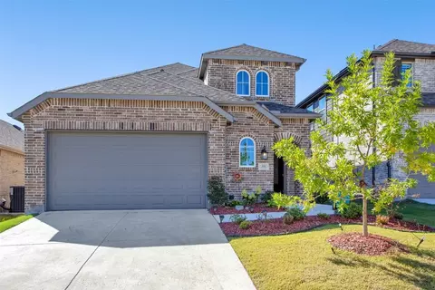 3958 Oak Creek Cir, Denison, TX 75020