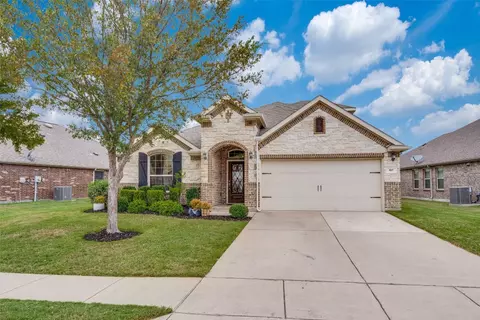 187 Chamberlain Dr, Royse City, TX 75189