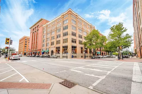 509 Elm St #506, Dallas, TX 75202