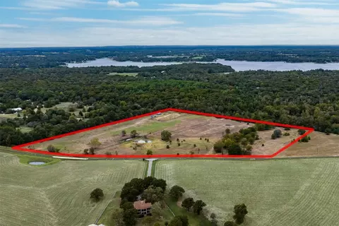 Tbd County Road 4801, Athens, TX 75752