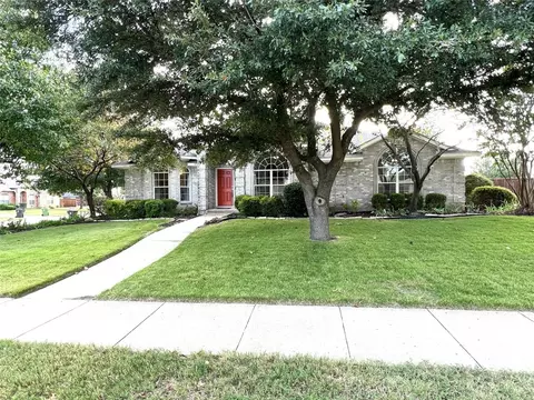 501 Havenwood Dr, Murphy, TX 75094
