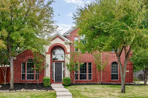630 Gene Autry Ln, Murphy, TX 75094