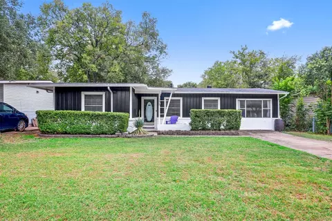 2408 Winthrop Dr, Dallas, TX 75228