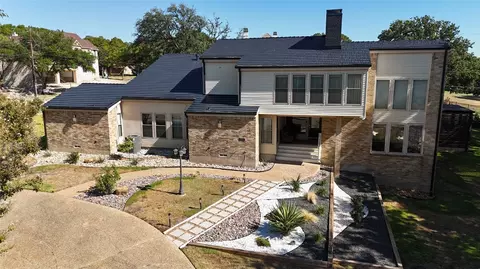 2400 Fairway Dr, Richardson, TX 75080