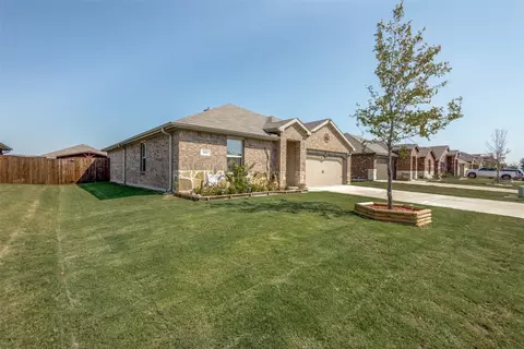 309 Patina St, Royse City, TX 75189