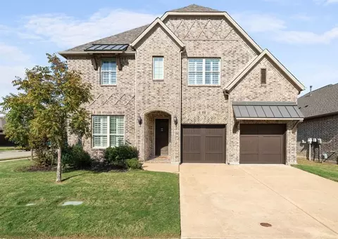 794 Mountcastle Dr, Rockwall, TX 75087